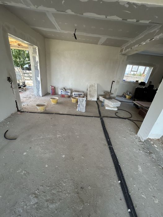 Electrician URGENȚE Iași – NON-STOP | Deplasare GRATUITĂ