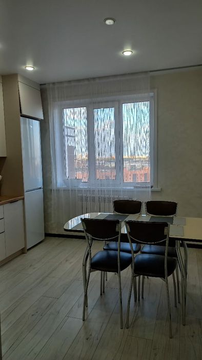 Сдам 2 ком Дср на длительный срок