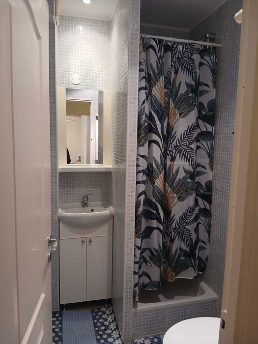 Proprietat inchiriez apartament 3 camer zona Prosper 13 Septembrie, S5