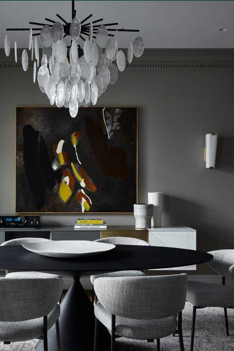 Сдаётся 3х комнатная квартира метро Ойбек 
Отличная цена,даже