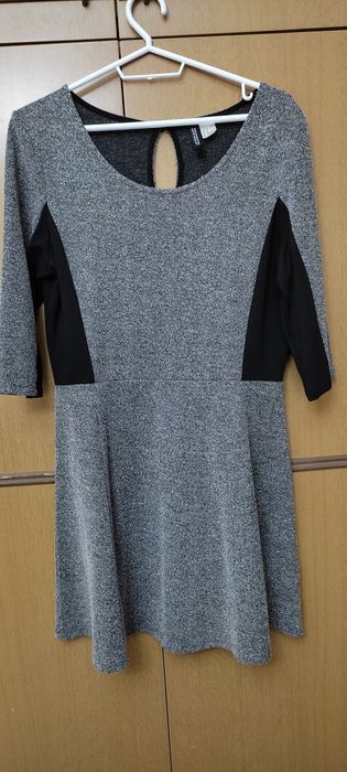 Рокли размер 40-42