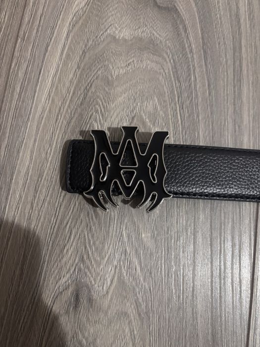 Curea amiri 125 cm