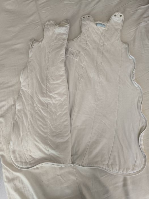 Спално  чувалче..