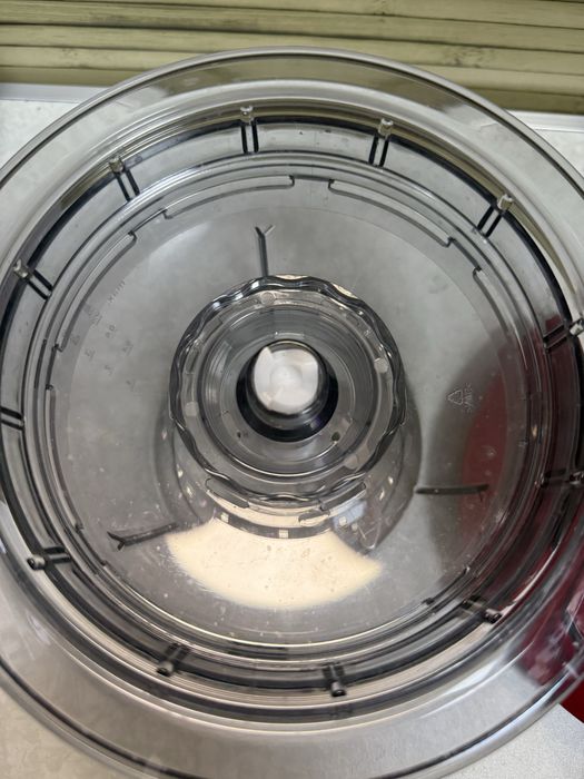 Чопър Bosch MMR08R1GB