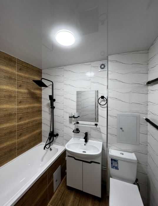 Срочно сдаю 2 ком/2/4 Новомосковская Ор-р Макро