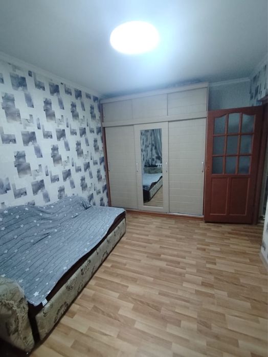 Квартира на Энергетике