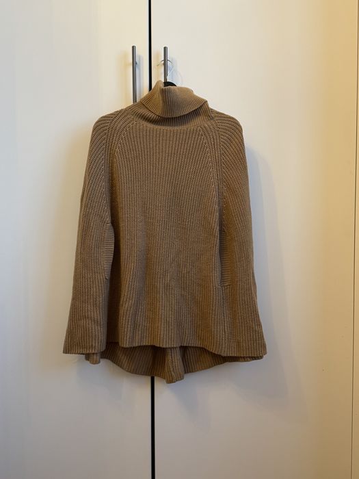 Одежда б/у в хорошем состоянии