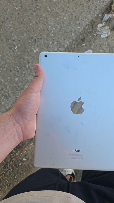Tableta ipad air
