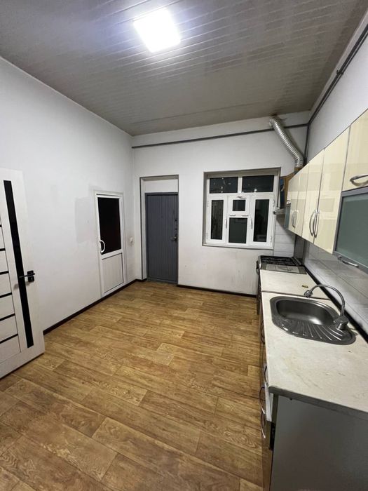 Arenda uy ijara квартира аренда