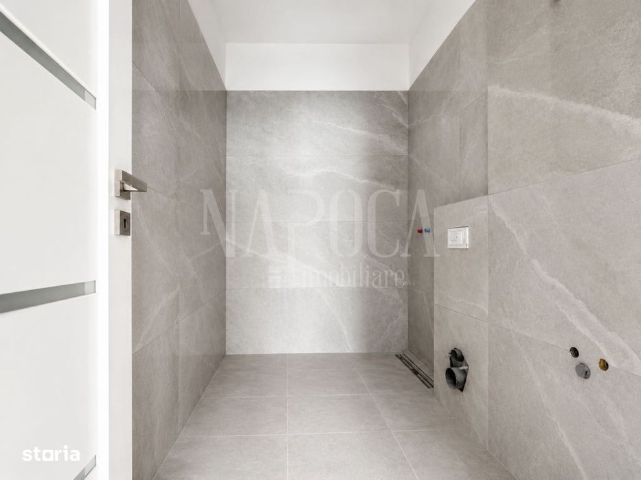 Apartament 2 camere de vanzare in Centru, Cluj Napoca