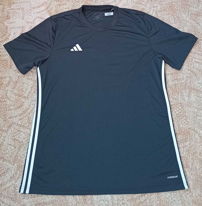 Tricou    Adidas