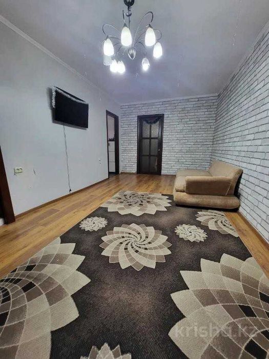 Продажа 2-комнатной квартиры