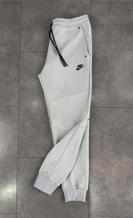 Мъжки Долнища Nike