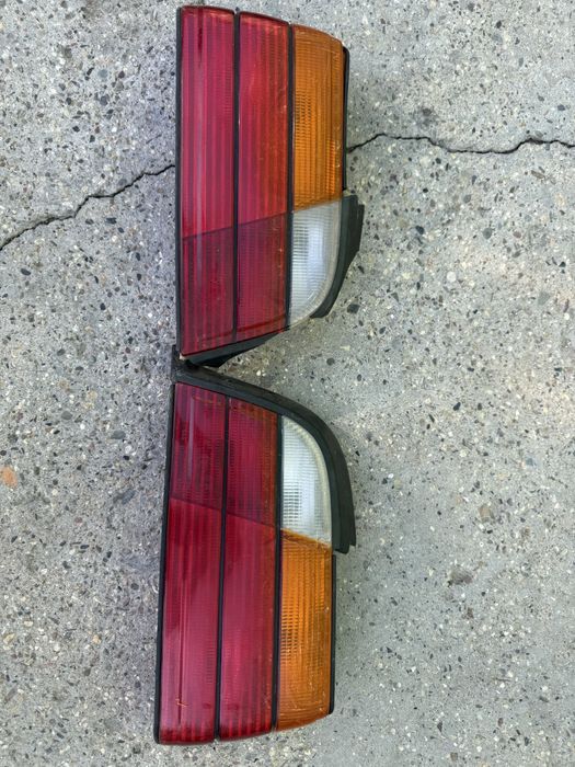 Стопове за БМВ е36 купе