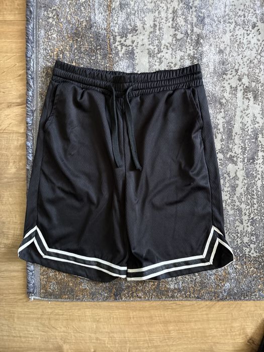 Pantaloni scurti vara