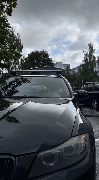 М Капаци Огледала за BMW E90/91/92/93/81/82/87/88 БМВ Е90