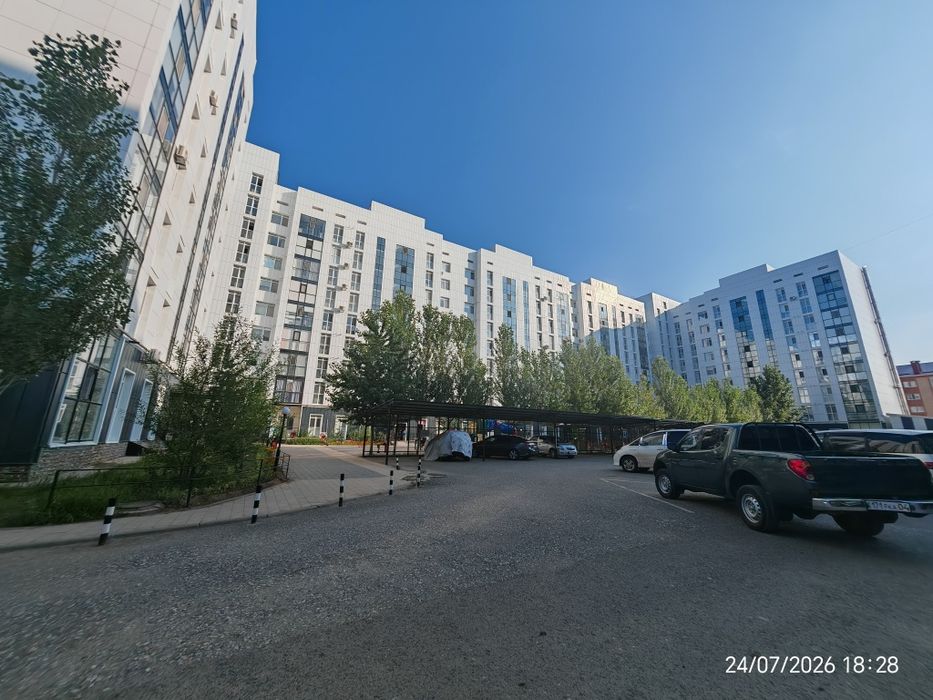 Продам 3улпл или обмен