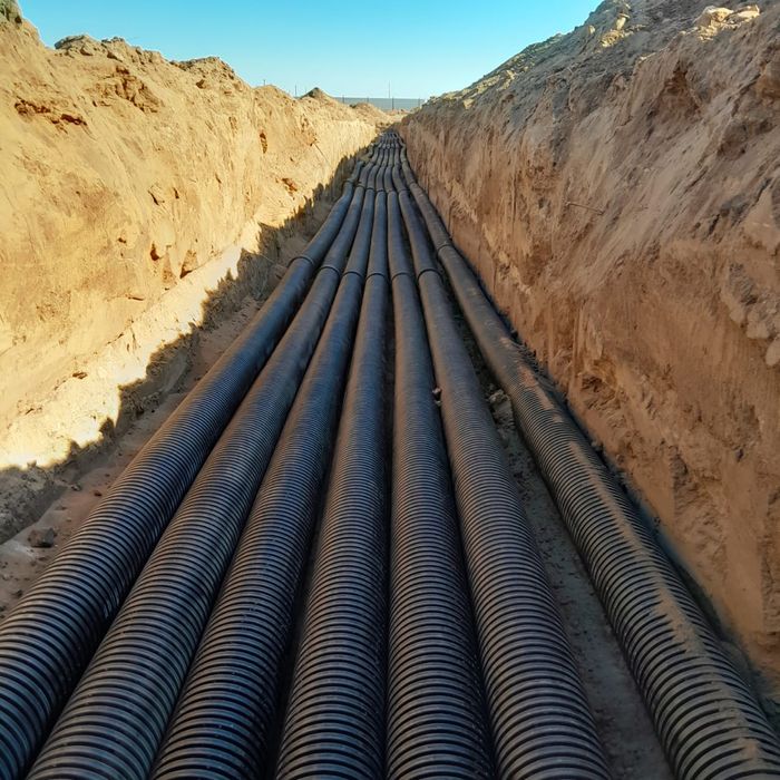 Электрик под ключ устранение неполадок