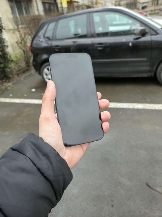 iPhone 14 Plus 128gb