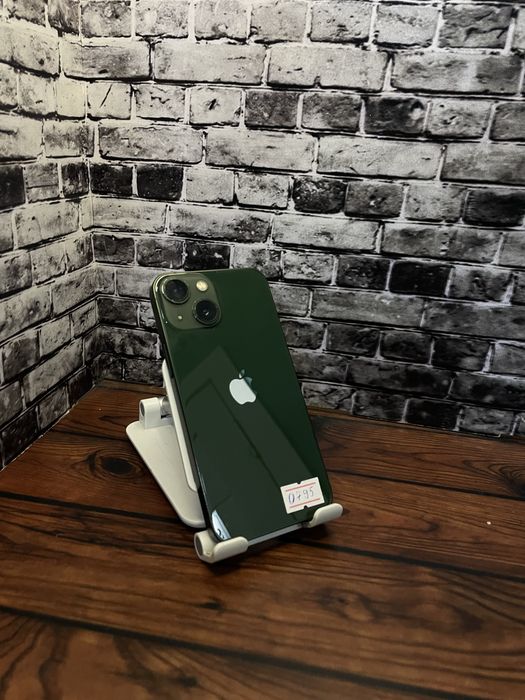 Iphone 13 mini 128GB | Айфон 13 мини 128ГБ