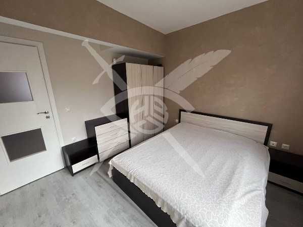 Продава се Тристаен апартамент в София, Хладилника - 76 кв.м за 1843 €/кв.м - Снимка #2