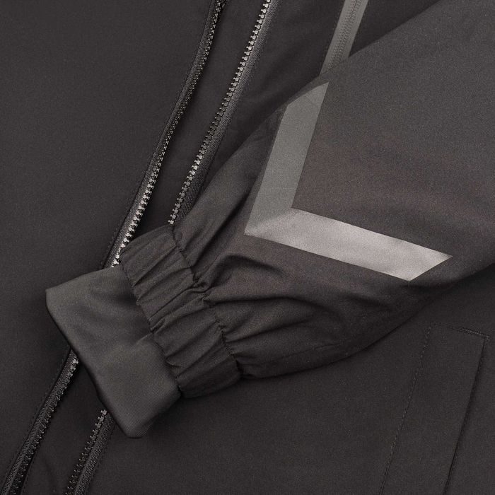 Jachetă/ Geacă Softshell Impremeabilă Multifuncțională (tip GoreTex)