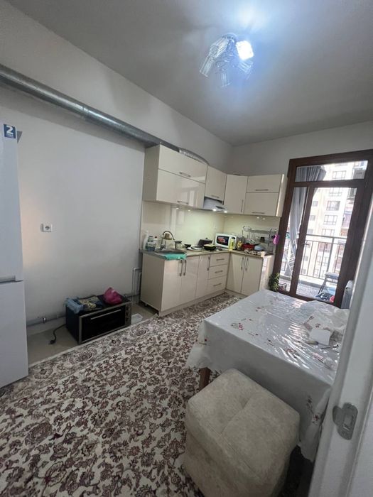 Срочно сдается квартира в Алмазар сити