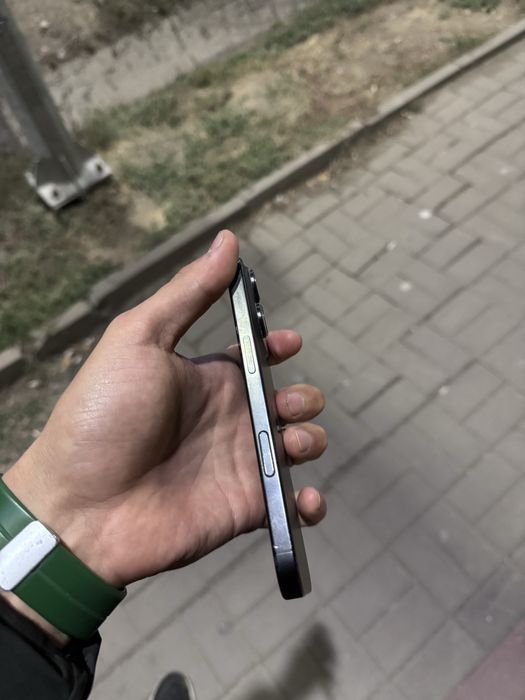 16 про 128гб/87%