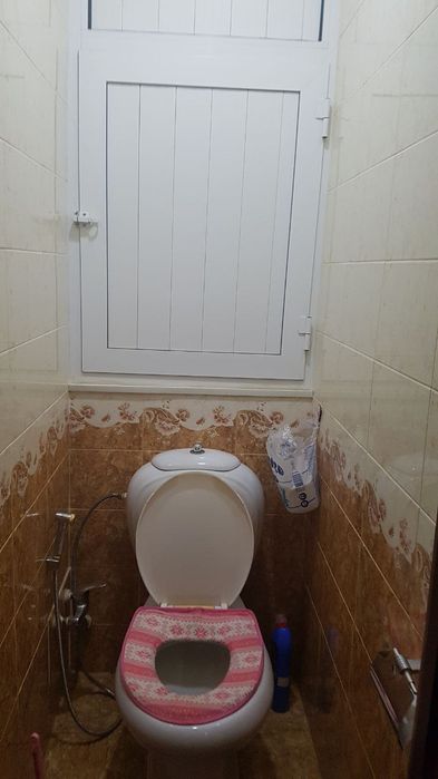 Продаю 3х комнатную квартиру
