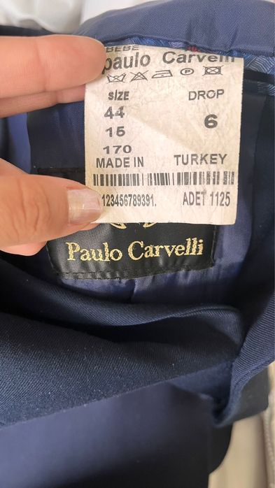 Вещи на подростка