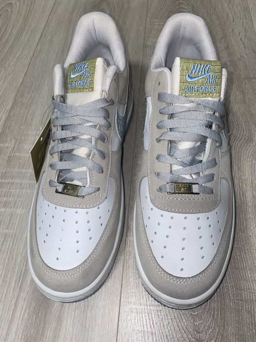 Nike AirForce marimea 44