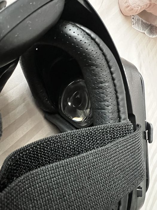 Ochelari VR stare perfecta