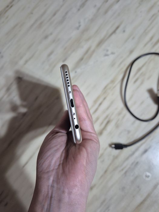 Huawei Mate 10 lite DUAL SIM