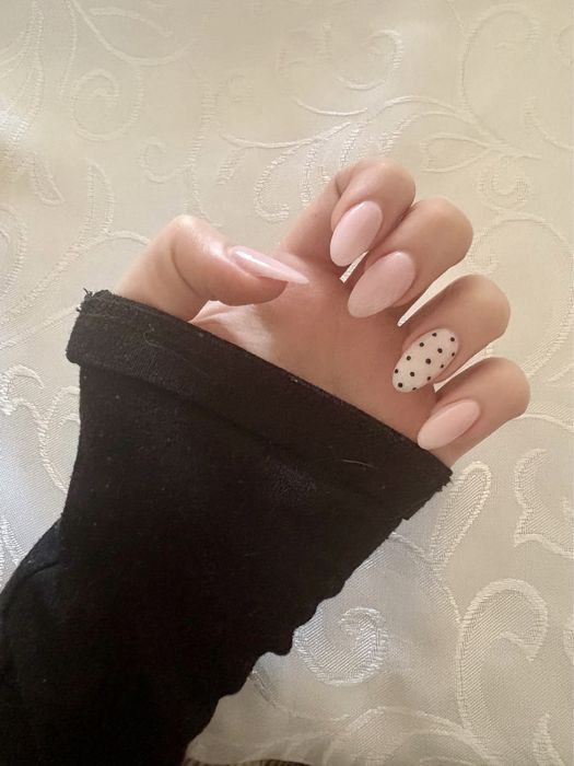 Ищу модель г.Шымкент