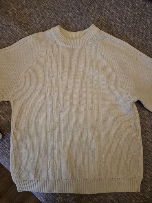 Кофты  детские  на возраст 9 - 13 и 7-8 лет