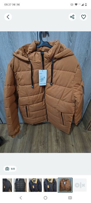 Geci bărbați noi lichidare stoc