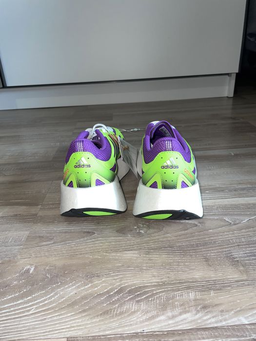 Adidas adizero Aruku