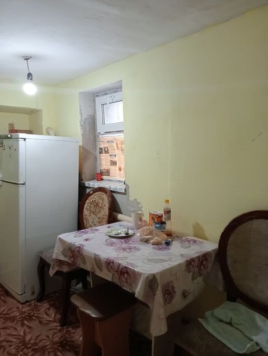 Үй жалға беріледі,60000(ком.услуга ішінде)