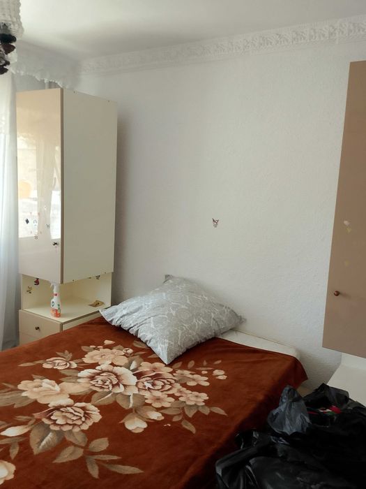 Închiriez Apartament 3 camere
