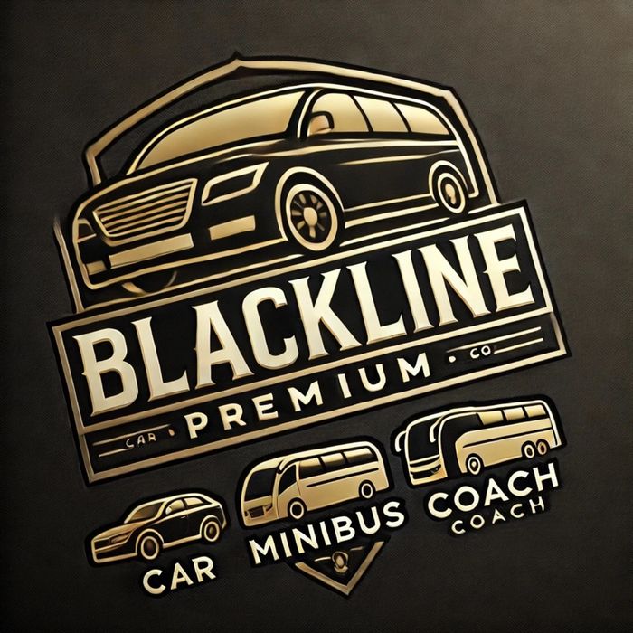 Transport persoane Bucuresti - Constanța - Mangalia