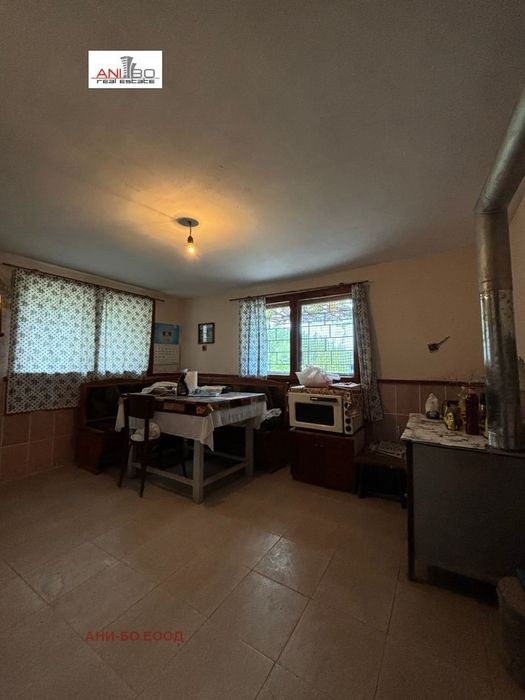 Продава се Къща в с. Рударци, Област Перник - 220 кв.м за 955 €/кв.м - Снимка #9