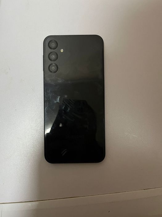 Самсунг А24 128гб