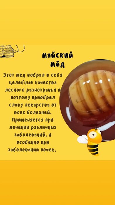Катон Қарағайдін Балы