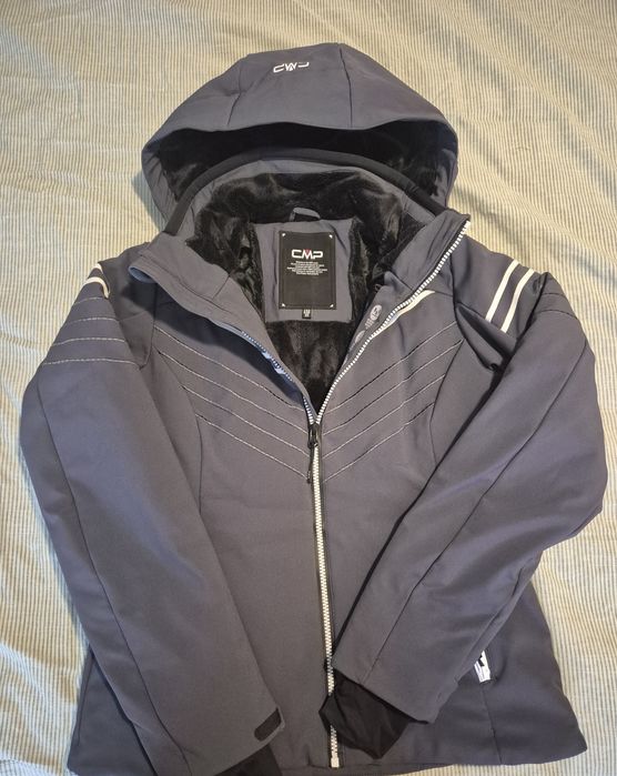 Geacă CMP ski damă