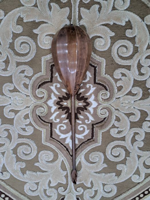 Dombra/домбыра/домбра