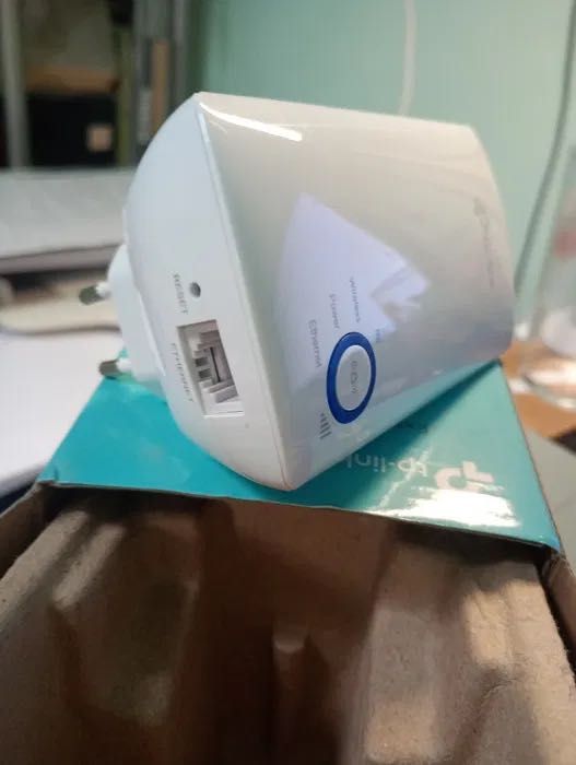 extensie pentru wi-fi