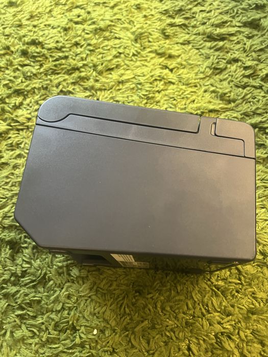 Imprimanta termica Epson TM-T20II