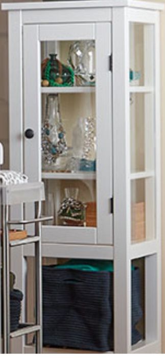 Комплект мебели IKEA Sweden