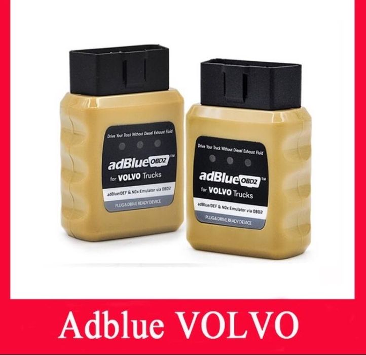 Anulator  for  9 in 1