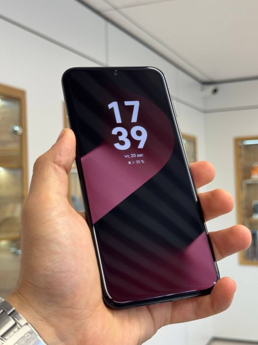 Huawei Puro 80 Pro | 512 gb